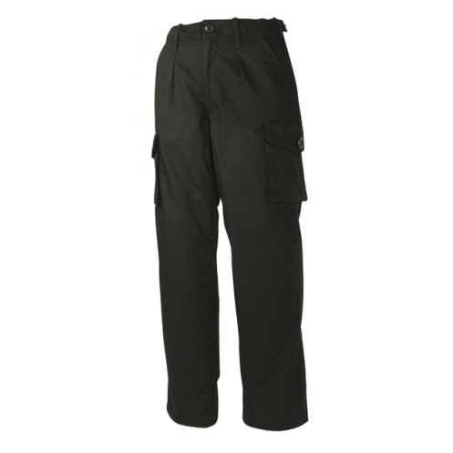 5.11 Tactical Military Trousers 