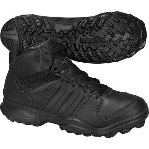 adidas tactical shoes