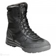511-hrt-urban-boots-black-1.jpg