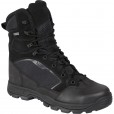 511-xprt-tactical-boots-black-1.jpg