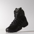 adidas-gsg9-7-tactical-boot-black-1.jpg