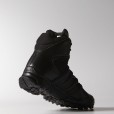 adidas-gsg9-7-tactical-boot-black-4.jpg
