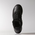 adidas-gsg9-7-tactical-boot-black-5.jpg