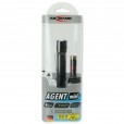 ansmann-agent-mini-50lm-digital-white-1w-led-flashlight-torch-black-1600-0033-2.jpg