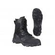 blackhawk-men's-warrior-wear-black-ops-boots-black-1.jpg