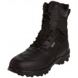 blackhawk-mens-warrior-wear-black-ops-boots-black-1.jpg