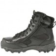 blackhawk-warrior-wear-zw7-side-zip-boots-black-1.jpg