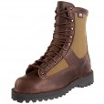 danner-grouse-8-brown-hunting-boots-gtx-1.jpg