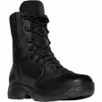 danner-kinetic-8-inch-boots-black-1.jpg