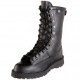 danner-mens-fort-lewis-10-inch-200g-law-enforcement-boots-black-1.jpg