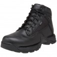 danner-striker-ii-45-gtx-men-s-waterproof-law-enf-tactical-uniform-boots-black-1.jpg