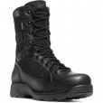 danner-striker-ii-gtx-side-zip-8-black-leather-waterproof-black-leather-boots-1.jpg