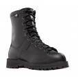 danner-unisex-recon-8-uniform-boots-black-1.jpg