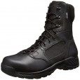 danners-kinectic-uniform-boots-black-1.jpg