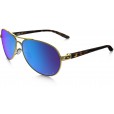 feedback-violet-irid-polarized-ladies-sunglasses-item-oo4079-407918-59-1.jpg