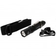 fenix-pd30-flashlight-six-output-257-lumens-cr123a-click-type-tailcap-switch-aluminum-body-black-holster-lanyard-1.jpg