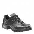 haix-airpower-c7-goretex-waterproof-police-shoes-black-1.jpg