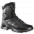 haix-black-eagle-tactical-20-high-gore-tex-waterproof-lightweight-boot-all-sizes-1.jpg