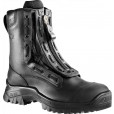 haix-boot-airpower-x1-leather-emergency-gear-service-waterproof-safety-toe-zip-1.jpg