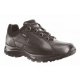 haix-dakota-low-black-gore-tex-shoes-1.jpg