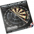 harrows-pro-matchplay-dartboard-1.jpg