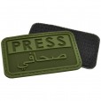 hazard-4-3d-press-arabic-reporters-morale-patch-od-green-1.jpg