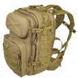 hazard-4-patrol-pack-thermo-cap-daypack-coyote-tan-1.jpg