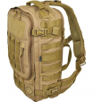 hazard-4-switchback-full-sized-laptop-sling-pack-coyote-1.png