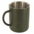 highlander-300ml-tuff-mug-cp222-1.jpg