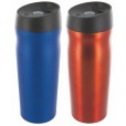 highlander-500ml-travel-mug-blue-orange-1.jpg