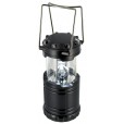 highlander-7-led-collapsible-lantern-tor173-1.jpg