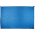 highlander-base-10-double-self-inflating-mat-blue-1.jpg