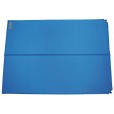 highlander-base-dbl-self-inflate-mat-blue-1.jpg
