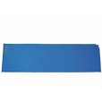 highlander-base-l-self-inflate-mat-blue-1.jpg