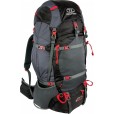 highlander-ben-nevis-65-backpack-black-1.jpg