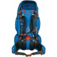 highlander-ben-nevis-65-backpack-blue-2.jpg