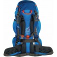 highlander-ben-nevis-85-backpack-blue-2.jpg