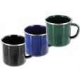 highlander-cp082-deluxe-enamel-mug-1.jpg