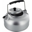 highlander-cp125-camping-kettle-silver-1.jpg