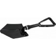 highlander-double-folding-shovel-cs028-1.jpg