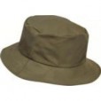 highlander-fold-hat082-away-w-resistant-bush-hat-1.jpg
