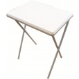 highlander-fur737-we-camping-folding-table-white-1.jpg