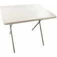 highlander-fur747-we-outdoor-folding-table-white-1.jpg