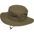 highlander-hat032-deluxe-rip-stop-bush-hat-1.jpg