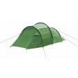 highlander-hawthorn-2-tent-green-1.jpg