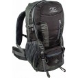 highlander-hiker-40-litre-rucksack-black-1.jpg