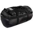 highlander-lomond-tarpaulin-duffle-bag-90l-black-1.jpg
