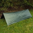 highlander-ma100-basha-sleeping-shelter-olive-1.jpg