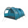 highlander-maple-5-tent-blue-1.jpg