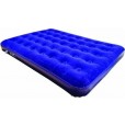 highlander-outdoor-sleepeezee-double-bed-blue-1.jpg